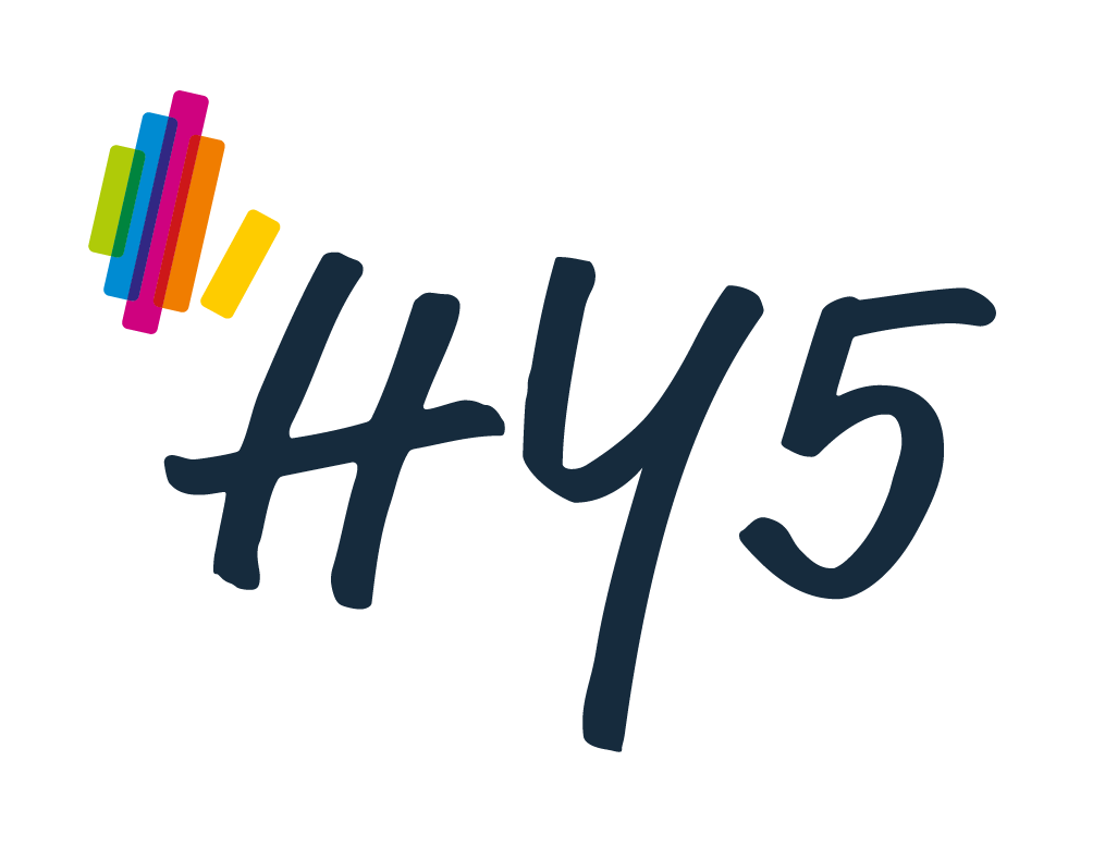 hy5_logo_org